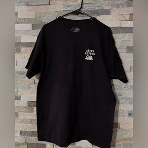 Lurking Class Dos Amigos TShirt